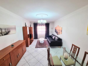 Apartamento Palma